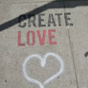 Meet your Posher, Fallon